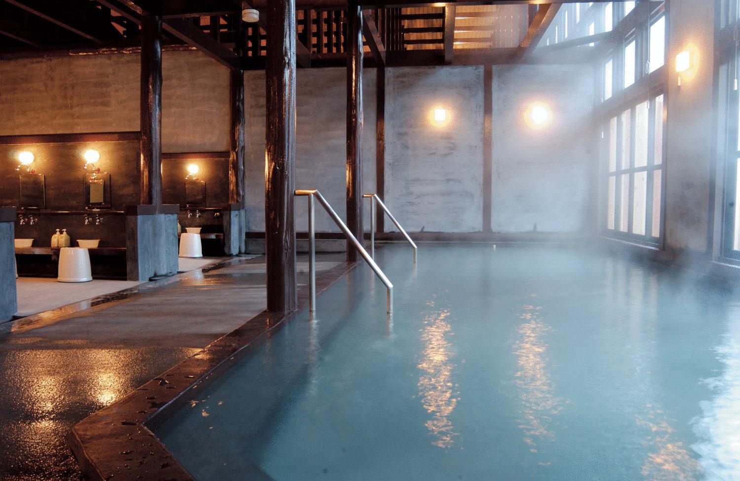 Hirayunomori Hotel Такаяма Екстериор снимка