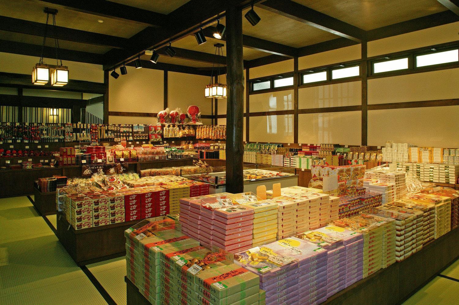 Hirayunomori Hotel Такаяма Екстериор снимка