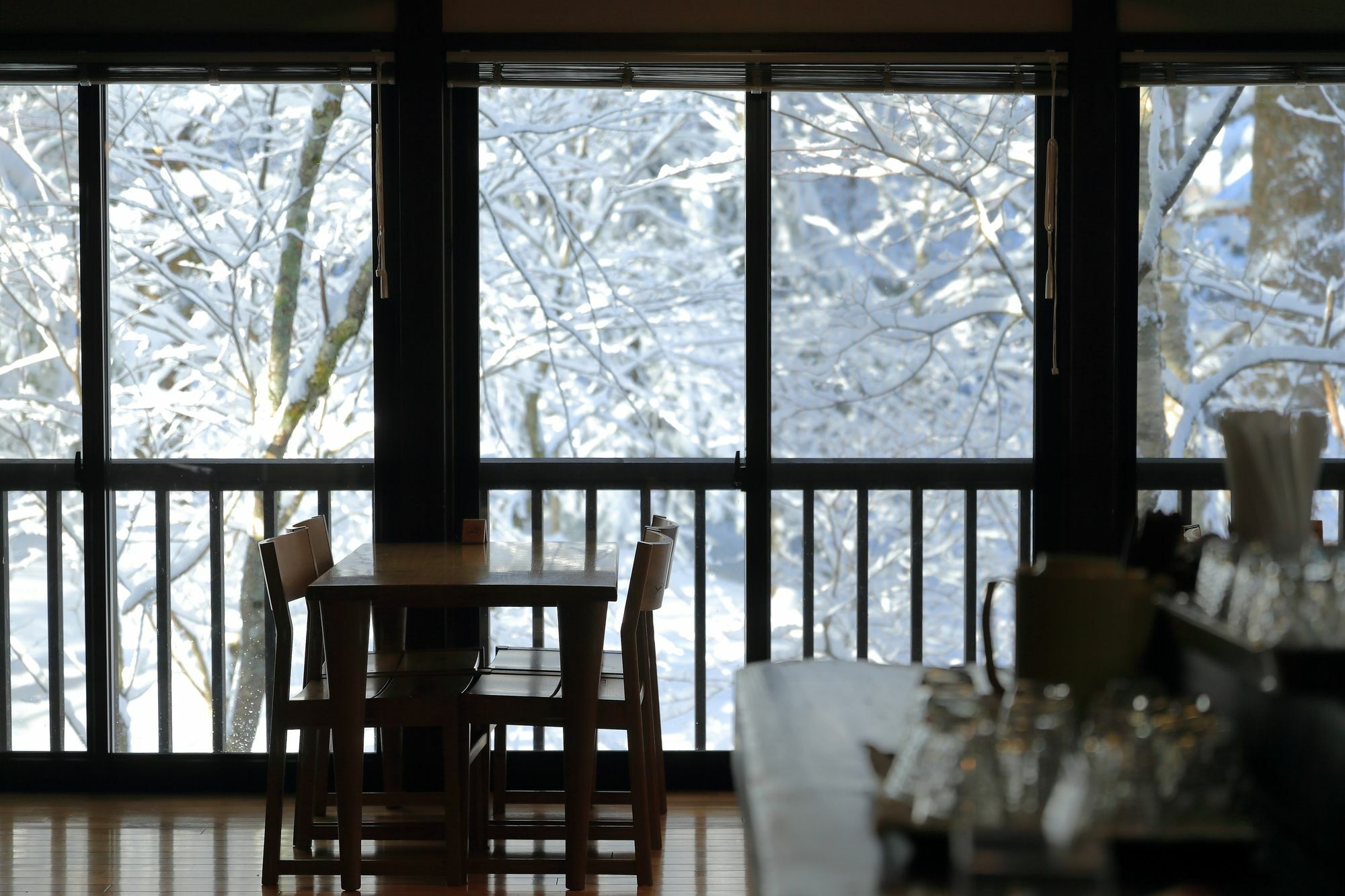 Hirayunomori Hotel Такаяма Екстериор снимка