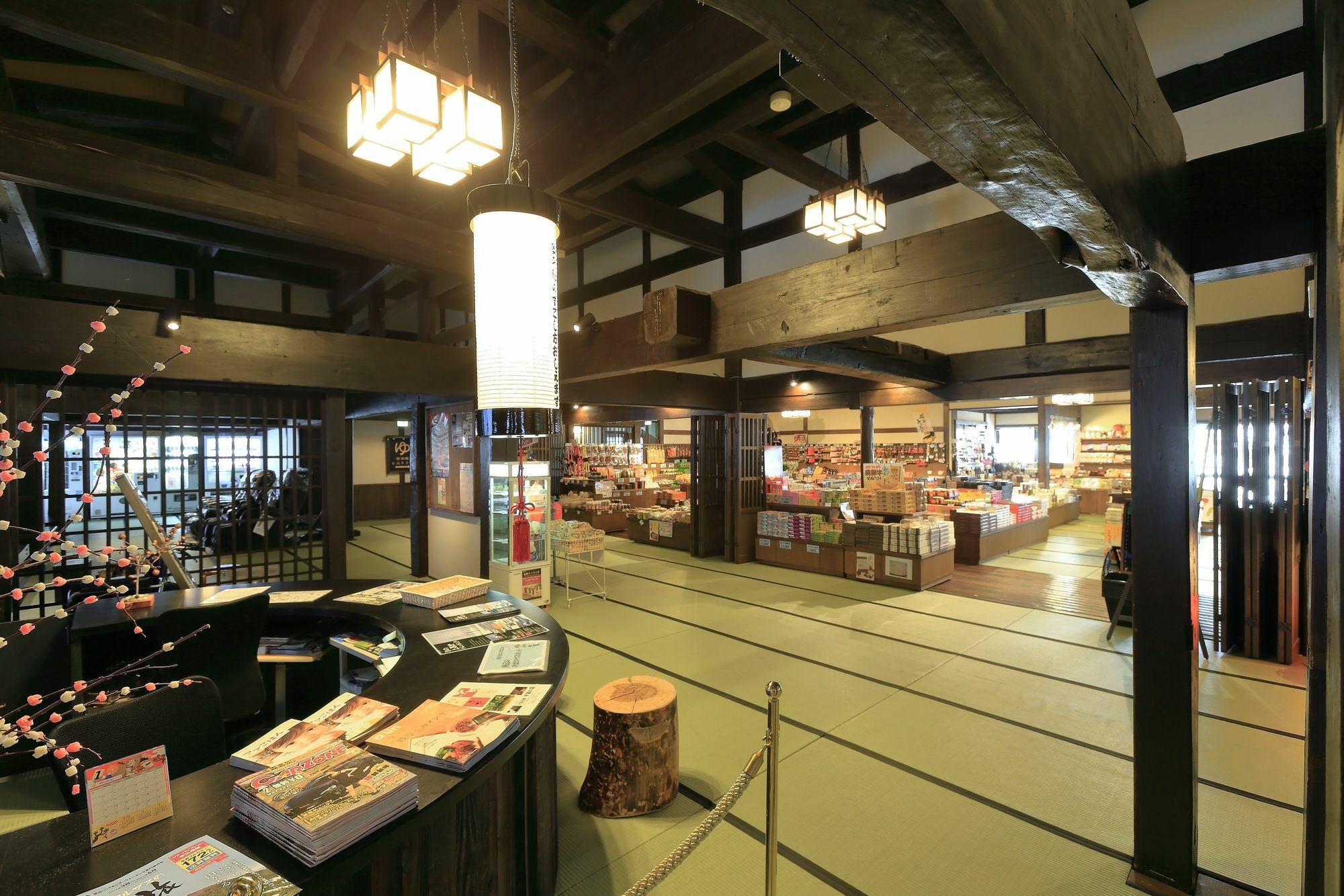 Hirayunomori Hotel Такаяма Екстериор снимка